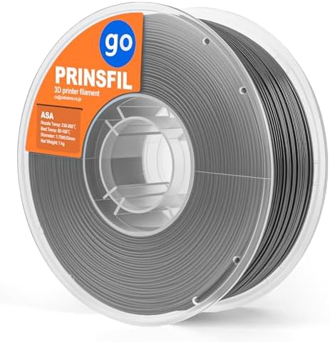 PRINSFIL ASA 1kg