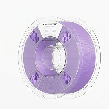 Phaetus TPU-Aero 1kg