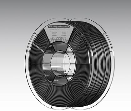 phaetus nexabs gf 25 175 1 kg black