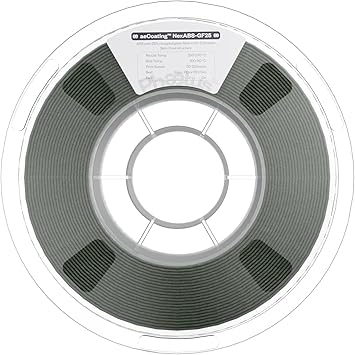 phaetus nexabs gf 25 175 1 kg カーキ グリーン
