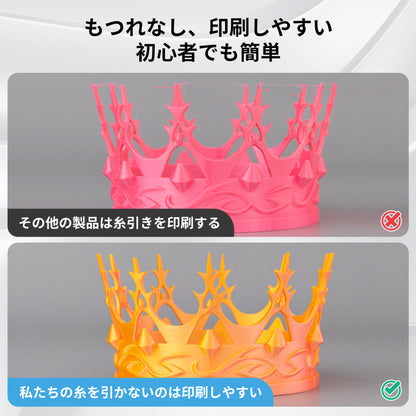 耐水・耐油・耐候性