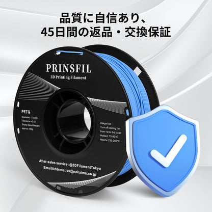 巻き品質と絡み低減