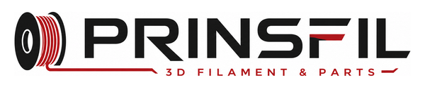 PRINSFIL